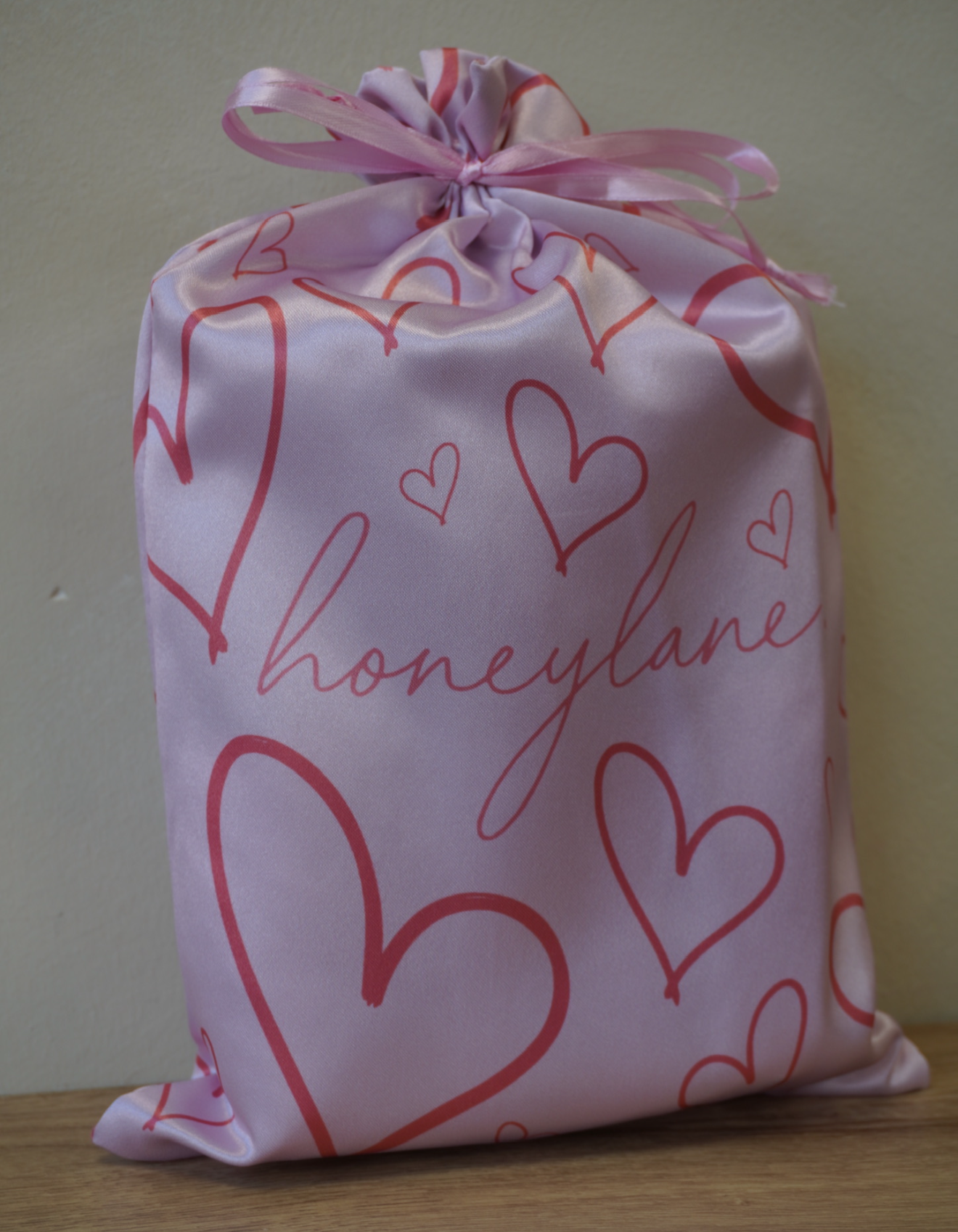 The Limited Edition Mini Cupid Set - Small Quick Grip 12 Piece Roller Set