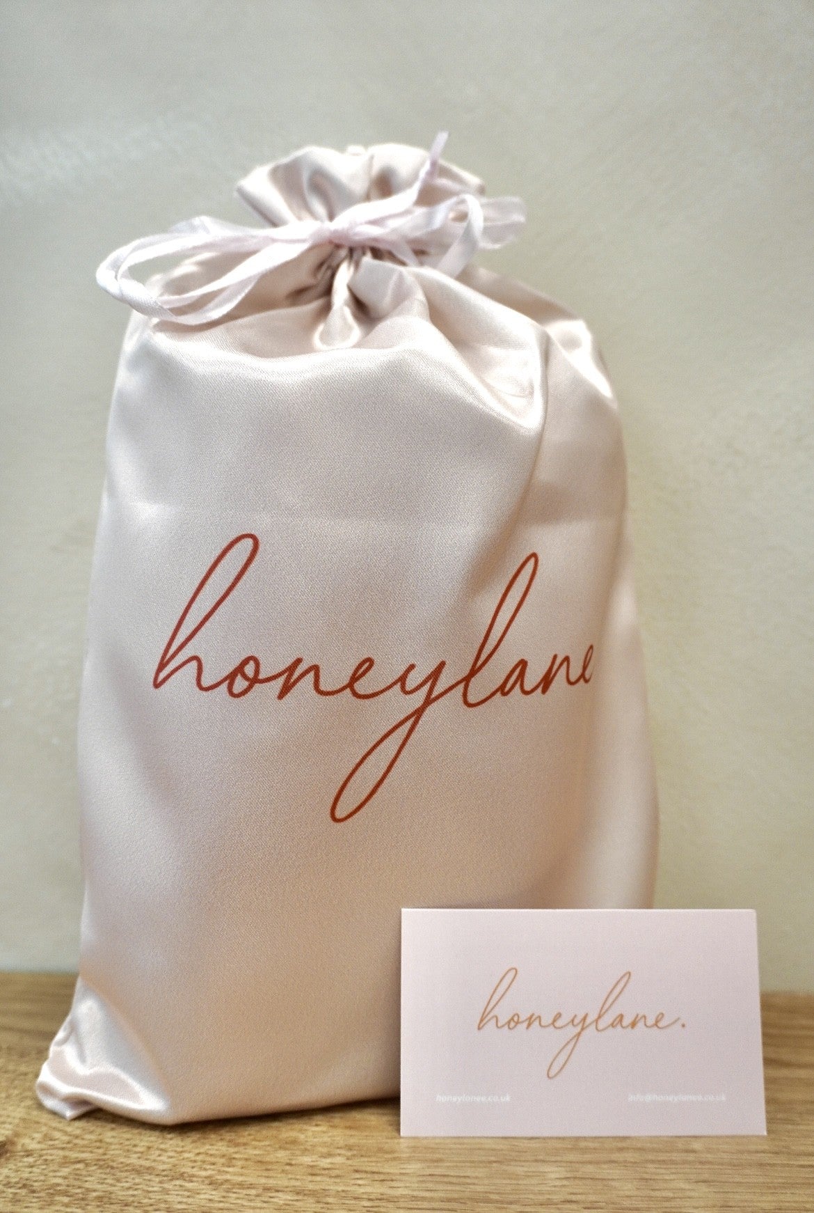 The Mini Annie Set - Small Quick Grip 12 Piece Roller Set