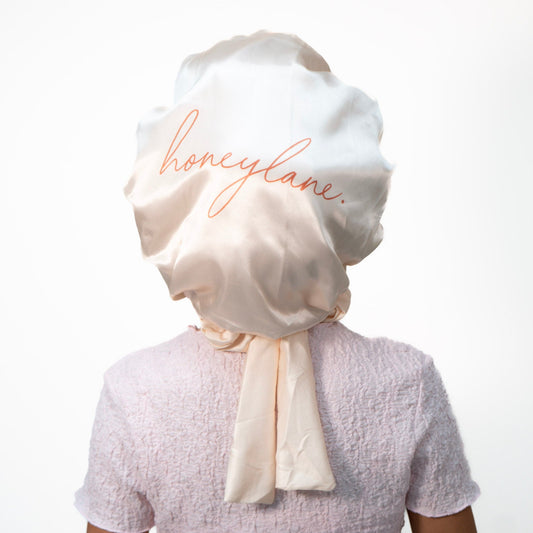 Honey Lane Hair Bonnet